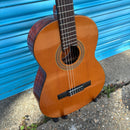 (Pre-Loved) BM Admira Espana Classical Guitar