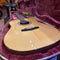 Tanglewood TW15HE Solid Spruce Top Dreadnaught Electro Acoustic-Guitar