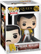 Pop Rocks Funko Freddie Mercury Figure