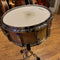 Pre-Loved Ludwig 14" x 6.5" Classic Maple Shell Snare Drum  (1980s)