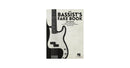 The Bassist's Fake Book