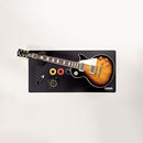 D'Addario Premium String Change Mat