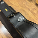 Pre-Loved Epiphone EJ-200 Natural Acoustic Guitar Inc Hardcase