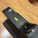 Pre-Loved Epiphone EJ-200 Natural Acoustic Guitar Inc Hardcase
