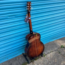 Tanglewood TW Mini E Koa Electro Acoustic Guitar