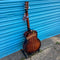 Tanglewood TW Mini E Koa Electro Acoustic Guitar