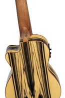 ORTEGA BYWSM-U Signature Series Concert Ukulele 4-String + Pro Gig Bag