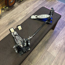 (Pre-Loved) Pearl 902 Double Kick Pedal