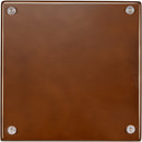 Meinl Percussion Bass Series Subwoofer Cajon - Walnut