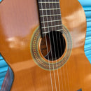 (Pre-Loved) BM Admira Espana Classical Guitar