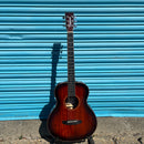 (Pre-Loved) Tanglewood TW Mini E Koa Electro Acoustic Guitar