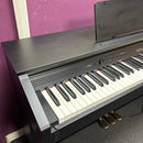 Pre-Loved Casio AP-270 Digital Piano