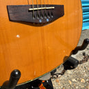 (Pre-Loved) Trinity Ovation Style Acoustic