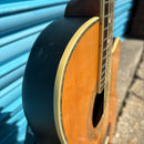 (Pre-Loved) Trinity Ovation Style Acoustic