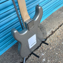 Gould Electric Guitar Santa Fe Model