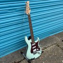 Cort - G115 Electric Guitar