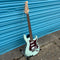 Cort - G115 Electric Guitar