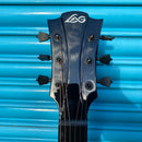 Lag BlueWave 2 TBW2ACE Smart Acoustic Guitar