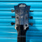 Lag BlueWave 2 TBW2ACE Smart Acoustic Guitar