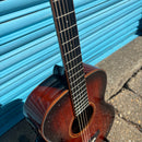 (Pre-Loved) Tanglewood TW Mini E Koa Electro Acoustic Guitar