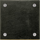 Meinl Percussion Snarecraft Series Electro Cajon - Baltic Birch