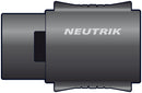 Neutrik® NL4MMX 4 Pole Coupler