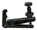 Wittner Violin String Adjuster - Black Finish 3/4-4/4