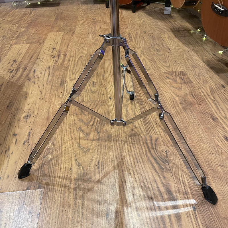 (Pre-Loved) Mapex Tornado Boom Arm Cymbal Stand