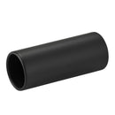 ORTEGA Stainless Steel Slide - 60mm - Black