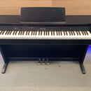 (Pre-Loved) Casio Celviano AP250 Digital Piano