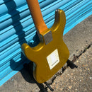 (Pre-Loved) - Encore Electric Guitar