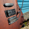 Ibanez  Gio GSA60-WNF Electric Guitar