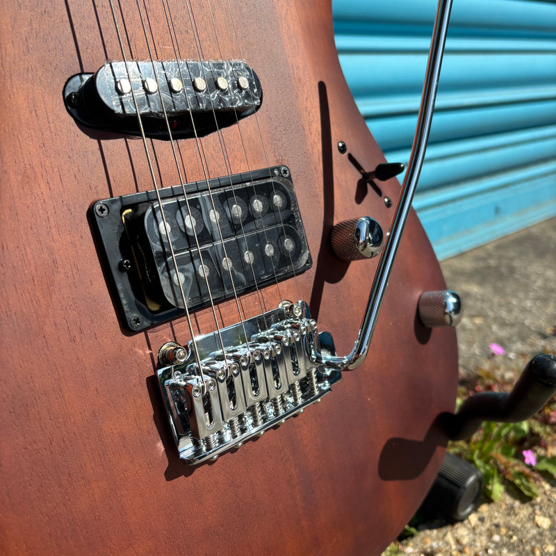 Ibanez  Gio GSA60-WNF Electric Guitar