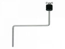 MEINL Cymbals - Cymbal Holder