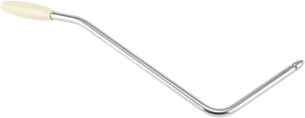 Fender - American Professional Stratocaster Tremolo Arm