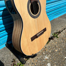 Admira Classical Guitar. LENA EC