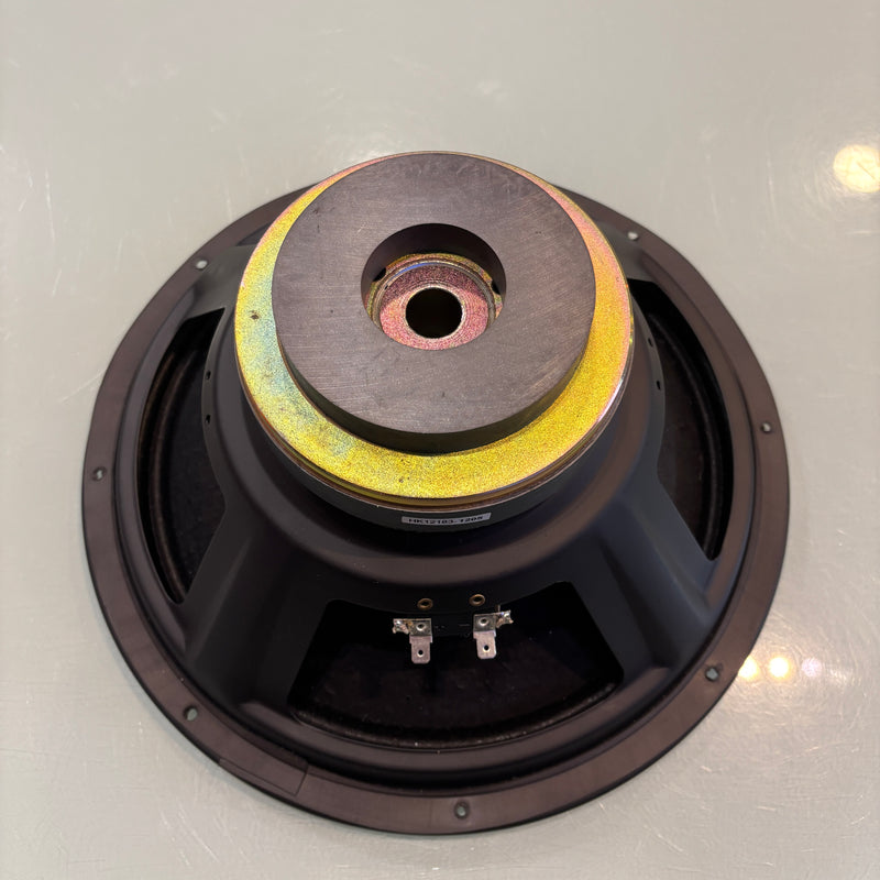 (Pre-Loved) 12" Alto LF Driver HK12183