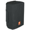 JBL (Made by Gator) Cover for IRX 112 BT Active Speaker