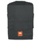 JBL (Made by Gator) Cover for IRX 112 BT Active Speaker