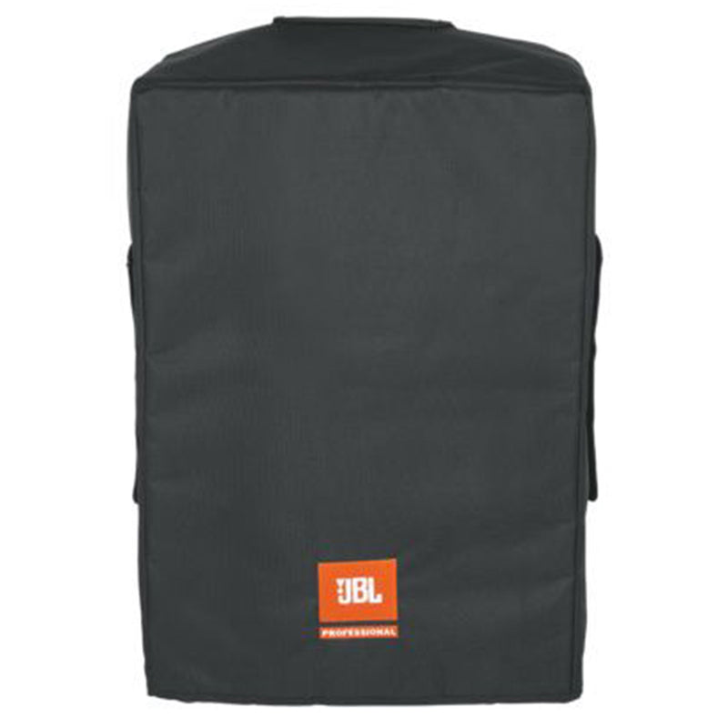 JBL (Made by Gator) Cover for IRX 112 BT Active Speaker