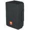 JBL (Made by Gator) Cover for IRX 112 BT Active Speaker