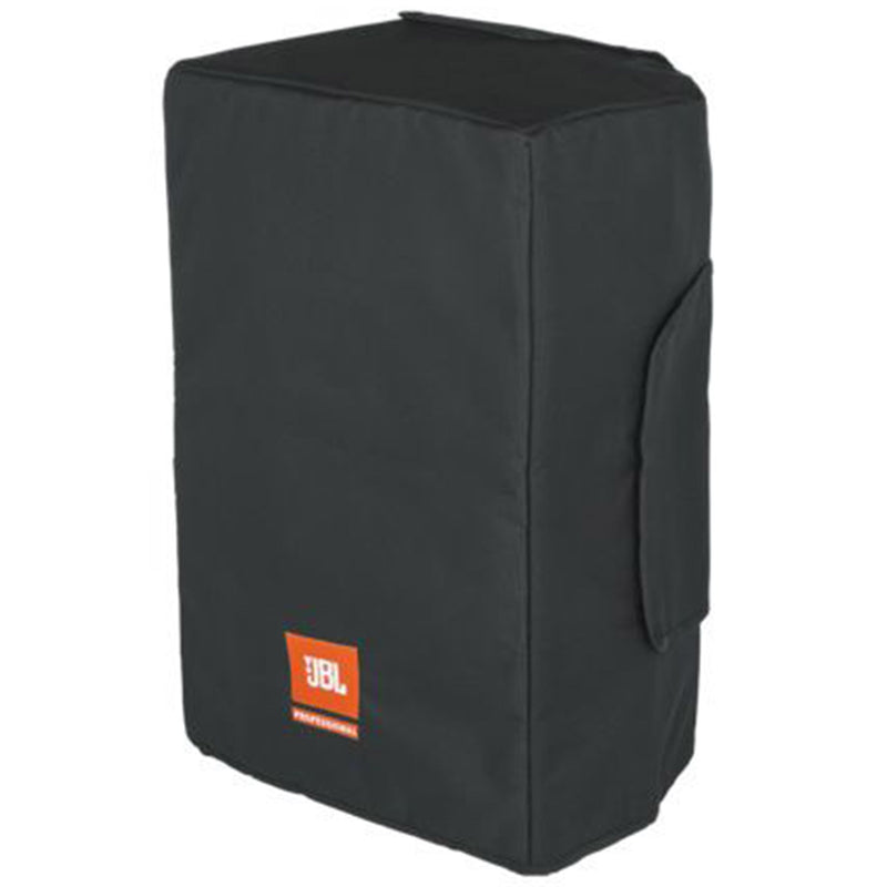 JBL (Made by Gator) Cover for IRX 112 BT Active Speaker