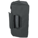 JBL (Made by Gator) Cover for IRX 112 BT Active Speaker