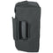 JBL (Made by Gator) Cover for IRX 112 BT Active Speaker