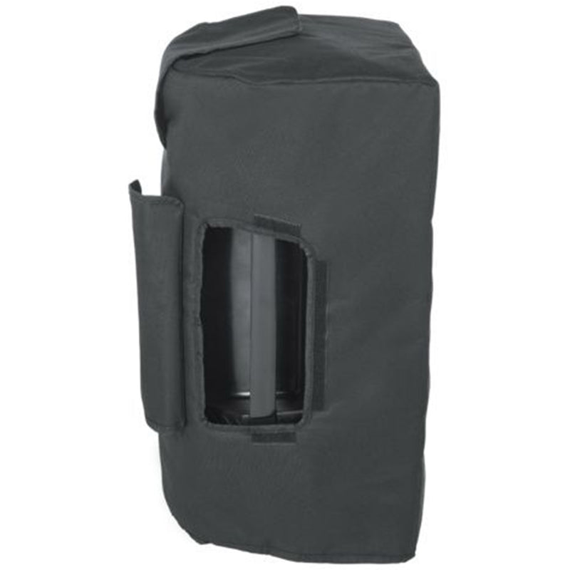 JBL (Made by Gator) Cover for IRX 112 BT Active Speaker