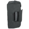 JBL (Made by Gator) Cover for IRX 112 BT Active Speaker