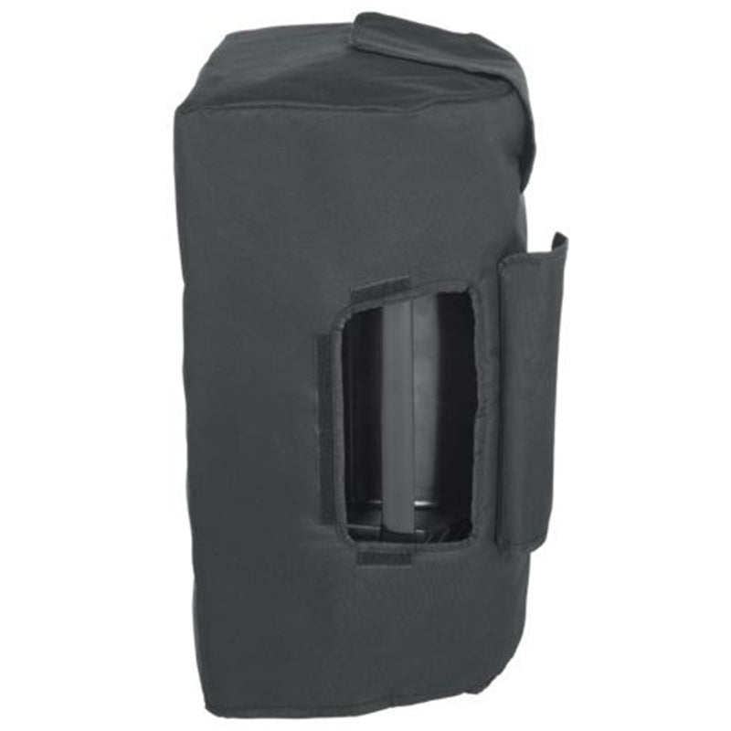 JBL (Made by Gator) Cover for IRX 112 BT Active Speaker