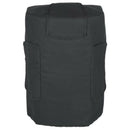 JBL (Made by Gator) Cover for IRX 112 BT Active Speaker