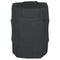 JBL (Made by Gator) Cover for IRX 112 BT Active Speaker