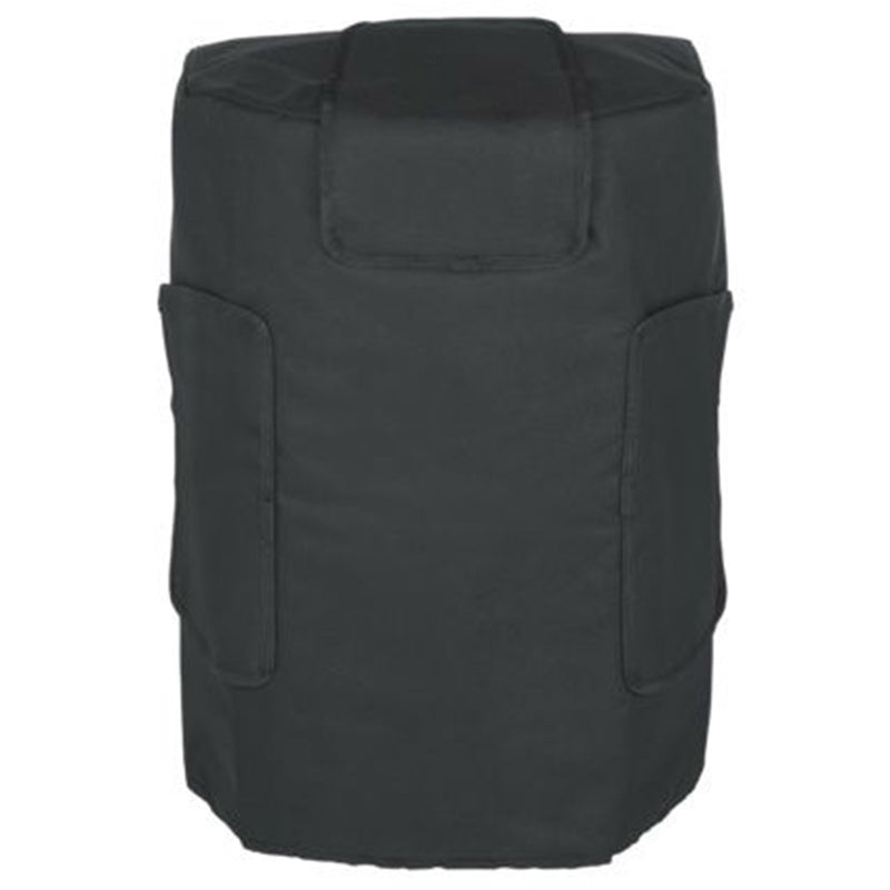 JBL (Made by Gator) Cover for IRX 112 BT Active Speaker